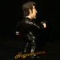 PIERCE BROSNAN JAMES BOND 007 ACTION FIGURE!!