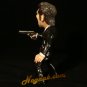PIERCE BROSNAN JAMES BOND 007 ACTION FIGURE!!