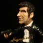 PIERCE BROSNAN JAMES BOND 007 ACTION FIGURE!!