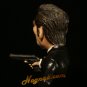 PIERCE BROSNAN JAMES BOND 007 ACTION FIGURE!!