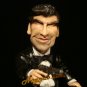 PIERCE BROSNAN JAMES BOND 007 ACTION FIGURE!!