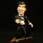 PIERCE BROSNAN JAMES BOND 007 ACTION FIGURE!!