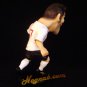 DAVID VILLA - VALENCIA 2009-2010 SOCCER ACTION FIGURE