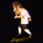 DAVID VILLA - VALENCIA 2009-2010 SOCCER ACTION FIGURE