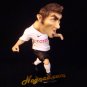 DAVID VILLA - VALENCIA 2009-2010 SOCCER ACTION FIGURE