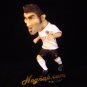 DAVID VILLA - VALENCIA 2009-2010 SOCCER ACTION FIGURE