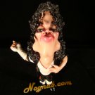 NEW BRAND COLLECTION MICHAEL JACKSON HOT ACTION FIGURE