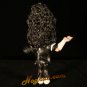 NEW BRAND COLLECTION MICHAEL JACKSON HOT ACTION FIGURE