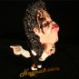 NEW BRAND COLLECTION MICHAEL JACKSON HOT ACTION FIGURE