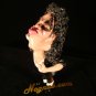 NEW BRAND COLLECTION MICHAEL JACKSON HOT ACTION FIGURE