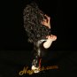 NEW BRAND COLLECTION MICHAEL JACKSON HOT ACTION FIGURE