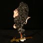 NEW BRAND COLLECTION MICHAEL JACKSON HOT ACTION FIGURE