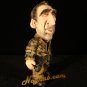 NICOLAS CAGE - WINDTALKERS SUPER HERO ACTION FIGURE!!