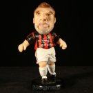 AC MILAN CHRISTIAN VIERI SOCCER FIGURE!!