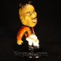 AC MILAN TARIBO WEST SOCCER FIGURE!!