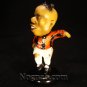 AC MILAN TARIBO WEST SOCCER FIGURE!!