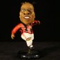 AC MILAN TARIBO WEST SOCCER FIGURE!!