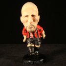 AC MILAN JAAP STAM SOCCER FIGURE!!