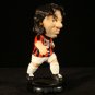 AC MILAN PAOLO MULDINI SOCCER FIGURE!!