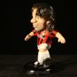 AC MILAN PAOLO MULDINI SOCCER FIGURE!!