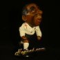 ENGLAND ANDY COLE SOCCER FIGURE!!