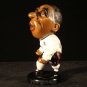 ENGLAND ANDY COLE SOCCER FIGURE!!