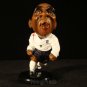 ENGLAND ANDY COLE SOCCER FIGURE!!