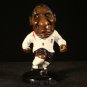ENGLAND EMILE HESHEY SOCCER FIGURE!!