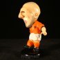 HOLLAND JAAP STAM SOCCER FIGURE!!