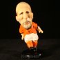 HOLLAND JAAP STAM SOCCER FIGURE!!