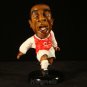 ARSENAL THIERRY HENRY SOCCER FIGURE!!