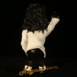 HOT NEW BRAND COLLECTION MICHAEL JACKSON ACTION FIGURE