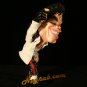 HOT NEW BRAND COLLECTION MICHAEL JACKSON ACTION FIGURE