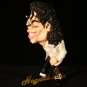 HOT NEW BRAND COLLECTION MICHAEL JACKSON ACTION FIGURE