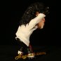 HOT NEW BRAND COLLECTION MICHAEL JACKSON ACTION FIGURE