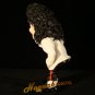 HOT NEW BRAND COLLECTION MICHAEL JACKSON ACTION FIGURE