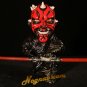 DARTH MAUL - THE STAR WARS EPISODE 1 ACTION FIGURE!!