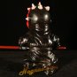 DARTH MAUL - THE STAR WARS EPISODE 1 ACTION FIGURE!!