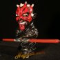 DARTH MAUL - THE STAR WARS EPISODE 1 ACTION FIGURE!!