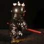 DARTH MAUL - THE STAR WARS EPISODE 1 ACTION FIGURE!!