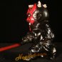 DARTH MAUL - THE STAR WARS EPISODE 1 ACTION FIGURE!!