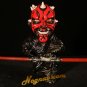 DARTH MAUL - THE STAR WARS EPISODE 1 ACTION FIGURE!!