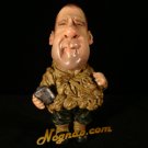 TOM HANKS IN SAVING PRIVATE RYAN SUPER HERO MODEL!!