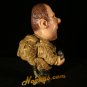 TOM HANKS IN SAVING PRIVATE RYAN SUPER HERO MODEL!!