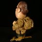 TOM HANKS IN SAVING PRIVATE RYAN SUPER HERO MODEL!!