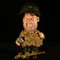 TOM HANKS IN SAVING PRIVATE RYAN SUPER HERO MODEL!!