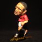 MANCHESTER UNITED RIO FERDINAND SOCCER FIGURE!!