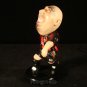 AC MILAN RONALDO SOCCER FIGURE!!