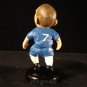 CHELSEA ANDRIY SHEVCHENKO SOCCER FIGURE!!