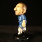 CHELSEA ANDRIY SHEVCHENKO SOCCER FIGURE!!
